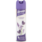 Airoma air freshener 210mls