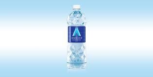 aquaclear mineral water