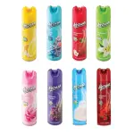 Airoma air freshener 210mls