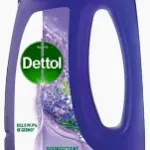 Detttol hygiene all purpose cleaner - 750mls