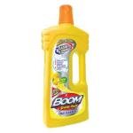 Boom shine plus tile cleaner 1Lt