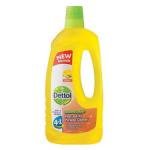 Detttol hygiene all purpose cleaner - 750mls