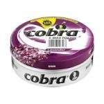 Cobra wax polish - 350mls