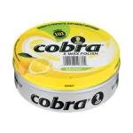 Cobra wax polish - 350mls