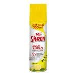 Sheen multi - surface cleaner - 400mls