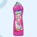 Boom force cream - 750mls