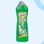 Boom force cream - 750mls