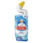 Duck toilet cleaner - 500mls