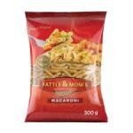 Fatti's & Moni's 500g macaroni