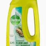 Detttol hygiene all purpose cleaner - 750mls