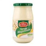 Blackwell & Croswell mayonnaise 750g