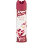 Airoma air freshener 210mls