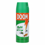 Doom odorless multi insect killer