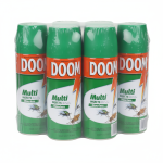 Doom odorless multi insect killer
