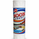 Boom Force Scouring Powder - 500g