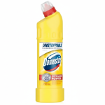 Domestos bleach -750mls