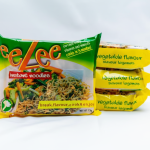 Ezee insant noodles - 75g