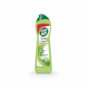 Handy Andy all purpose cleaner - 750mls