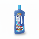 Boom shine plus tile cleaner 1Lt