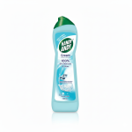 Handy Andy all purpose cleaner - 750mls