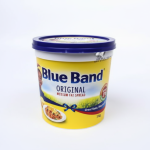 Blueband Original Margarine 1kg