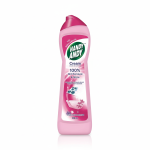 Handy Andy all purpose cleaner - 750mls