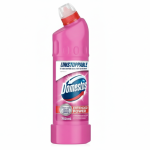 Domestos bleach -750mls