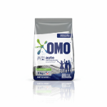 Omo Auto washing Powder