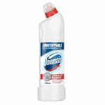 Domestos bleach -750mls