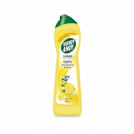 Handy Andy all purpose cleaner - 750mls
