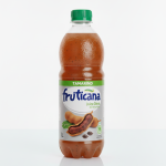 Fruiticana fruit flavored fruit juice -430mls
