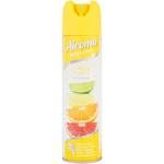 Airoma air freshener 210mls