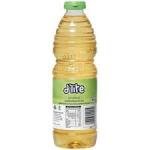 D'lite cooking oil