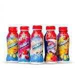 Creambell Milkshake Shakers